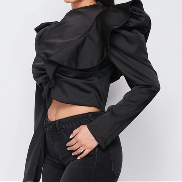 ZEALOUS! - Picture 5 of 6